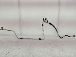 Conducta AC  Bmw 3 (F30) [Fabr 2012-2017] 9212236-08 2.0 D N47 