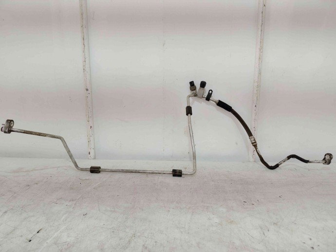Conducta AC  Bmw 3 (F30) [Fabr 2012-2017] 9212236-08 2.0 D N47 
