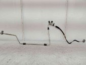 Conducta AC  Bmw 3 (F30) [Fabr 2012-2017] 9212236-08 2.0 D N47 