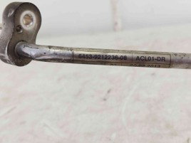 Conducta AC  Bmw 3 (F30) [Fabr 2012-2017] 9212236-08 2.0 D N47 