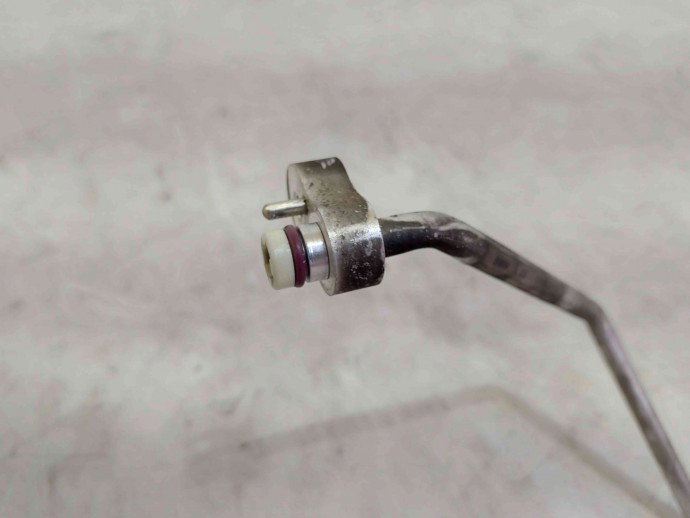 Conducta AC  Bmw 3 (F30) [Fabr 2012-2017] 9212236-08 2.0 D N47 
