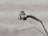 Conducta AC  Bmw 3 (F30) [Fabr 2012-2017] 9212236-08 2.0 D N47 
