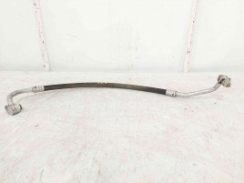 Conducta AC  Bmw 3 (F30) [Fabr 2012-2017] OEM 2.0 D N47 