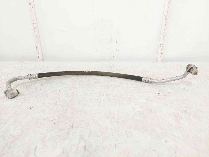 Conducta AC  Bmw 3 (F30) [Fabr 2012-2017] OEM 2.0 D N47 