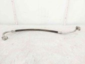 Conducta AC  Bmw 3 (F30) [Fabr 2012-2017] OEM 2.0 D N47 
