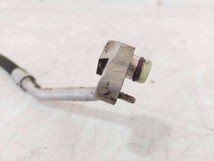 Conducta AC  Bmw 3 (F30) [Fabr 2012-2017] OEM 2.0 D N47 