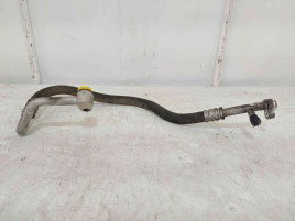 Conducta AC  Bmw 3 (F30) [Fabr 2012-2017] 9212232-07 2.0 D N47 