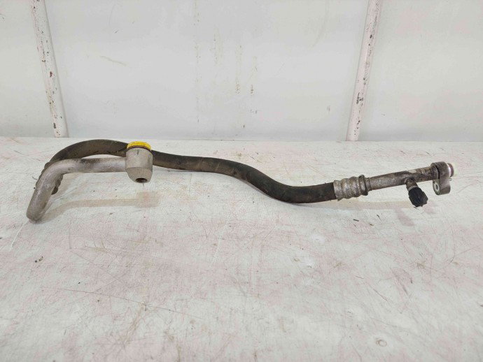 Conducta AC  Bmw 3 (F30) [Fabr 2012-2017] 9212232-07 2.0 D N47 