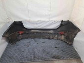 Bara spate Hyundai ix35 (LM) [Fabr 2010-2017] OEM