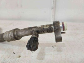 Conducta AC  Bmw 3 (F30) [Fabr 2012-2017] 9212232-07 2.0 D N47 