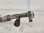 Conducta AC  Bmw 3 (F30) [Fabr 2012-2017] 9212232-07 2.0 D N47 