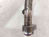 Conducta AC  Bmw 3 (F30) [Fabr 2012-2017] 9212232-07 2.0 D N47 
