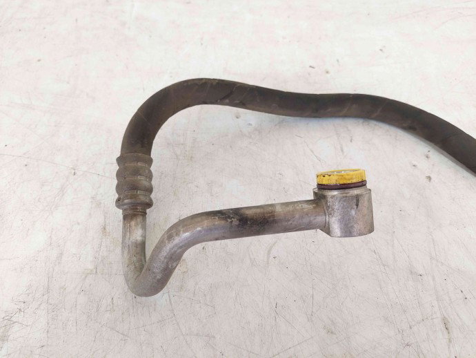 Conducta AC  Bmw 3 (F30) [Fabr 2012-2017] 9212232-07 2.0 D N47 