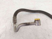 Conducta AC  Bmw 3 (F30) [Fabr 2012-2017] 9212232-07 2.0 D N47 