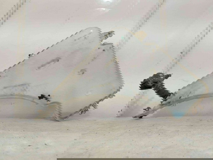 Vas lichid parbriz  Bmw 3 (F30) [Fabr 2012-2017] 7241671-10 2.0 D N47 