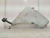 Vas lichid parbriz  Bmw 3 (F30) [Fabr 2012-2017] 7241671-10 2.0 D N47 