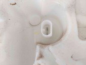 Vas lichid parbriz  Bmw 3 (F30) [Fabr 2012-2017] 7241671-10 2.0 D N47 