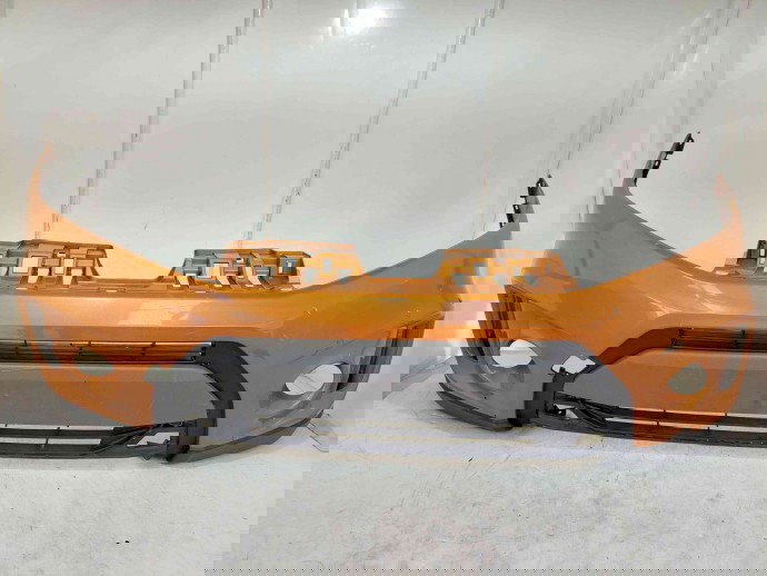 Bara fata OEM SUZUKI VITARA (LY) [Fabr 2015-prezent]