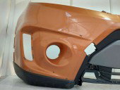 Bara fata OEM SUZUKI VITARA (LY) [Fabr 2015-prezent]