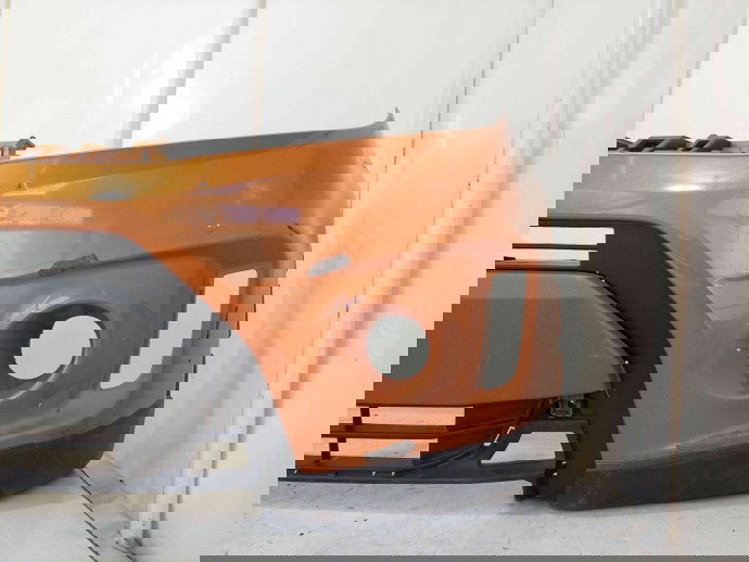 Bara fata OEM SUZUKI VITARA (LY) [Fabr 2015-prezent]