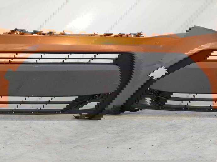 Bara fata OEM SUZUKI VITARA (LY) [Fabr 2015-prezent]