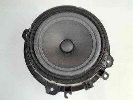 Boxa dreapta fata Hyundai i20 (PB,PBT) [Fabr 2008-2014] 96330-1J000