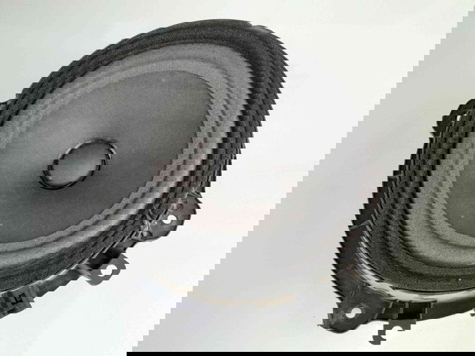 Boxa dreapta fata Hyundai i20 (PB,PBT) [Fabr 2008-2014] 96330-1J000