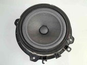 Boxa dreapta fata Hyundai i20 (PB,PBT) [Fabr 2008-2014] 96330-1J000