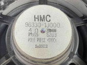 Boxa dreapta fata Hyundai i20 (PB,PBT) [Fabr 2008-2014] 96330-1J000