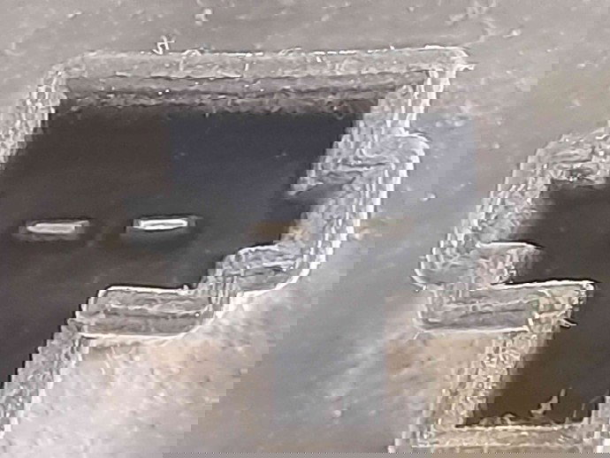 Boxa dreapta fata Hyundai i20 (PB,PBT) [Fabr 2008-2014] 96330-1J000