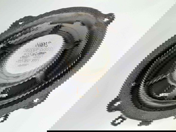 Boxa dreapta fata Hyundai i20 (PB,PBT) [Fabr 2008-2014] 96330-1J000