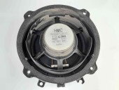 Boxa dreapta fata Hyundai i20 (PB,PBT) [Fabr 2008-2014] 96330-1J000