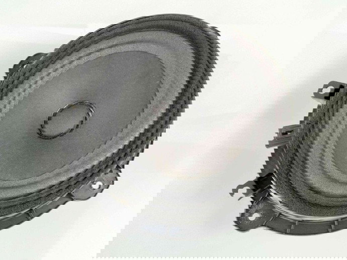 Boxa stanga fata  Hyundai i20 (PB,PBT) [Fabr 2008-2014] 96330-1J000