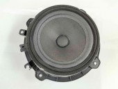 Boxa stanga fata  Hyundai i20 (PB,PBT) [Fabr 2008-2014] 96330-1J000