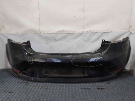 Bara spate Seat Ibiza 5 Sportcoupe (6J1) [Fabr 2008-2017] LZ9Y