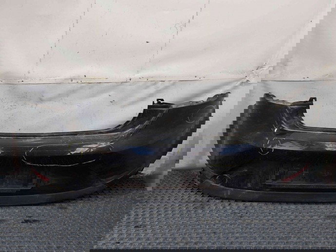 Bara spate Seat Ibiza 5 Sportcoupe (6J1) [Fabr 2008-2017] LZ9Y