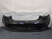 Bara spate Seat Ibiza 5 Sportcoupe (6J1) [Fabr 2008-2017] LZ9Y