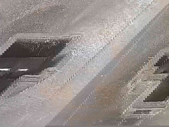 Boxa stanga fata  Hyundai i20 (PB,PBT) [Fabr 2008-2014] 96330-1J000