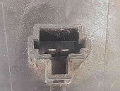 Boxa stanga fata  Hyundai i20 (PB,PBT) [Fabr 2008-2014] 96330-1J000