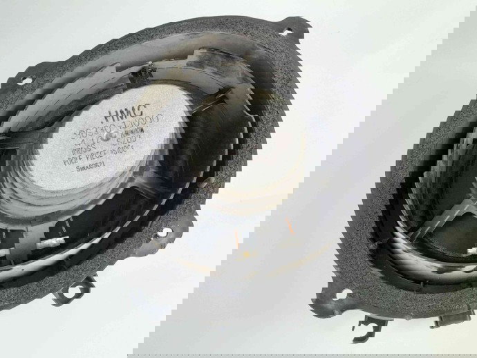 Boxa stanga fata  Hyundai i20 (PB,PBT) [Fabr 2008-2014] 96330-1J000