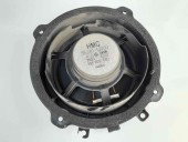 Boxa stanga fata  Hyundai i20 (PB,PBT) [Fabr 2008-2014] 96330-1J000