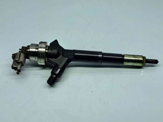 Injector Opel Astra J [Fabr 2009-2015] 8-97376270-3 1.7 CDTI A17DTJ   