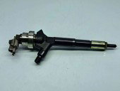 Injector Opel Astra J [Fabr 2009-2015] 8-97376270-3 1.7 CDTI A17DTJ   