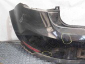 Bara spate Seat Ibiza 5 Sportcoupe (6J1) [Fabr 2008-2017] LZ9Y