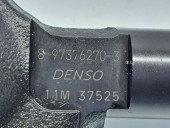 Injector Opel Astra J [Fabr 2009-2015] 8-97376270-3 1.7 CDTI A17DTJ   