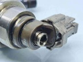 Injector Opel Astra J [Fabr 2009-2015] 8-97376270-3 1.7 CDTI A17DTJ   