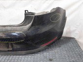 Bara spate Seat Ibiza 5 Sportcoupe (6J1) [Fabr 2008-2017] LZ9Y