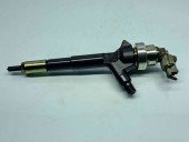 Injector Opel Astra J [Fabr 2009-2015] 8-97376270-3 1.7 CDTI A17DTJ   