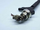 Injector Opel Astra J [Fabr 2009-2015] 8-97376270-3 1.7 CDTI A17DTJ   