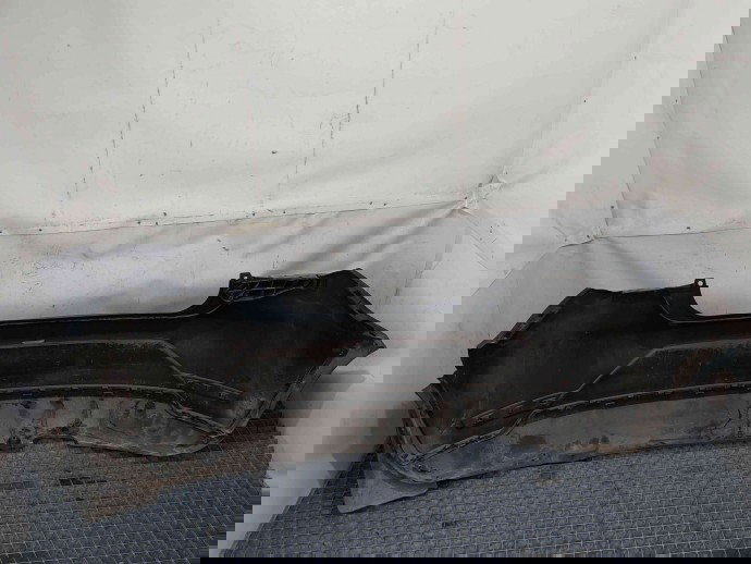 Bara spate Seat Ibiza 5 Sportcoupe (6J1) [Fabr 2008-2017] LZ9Y